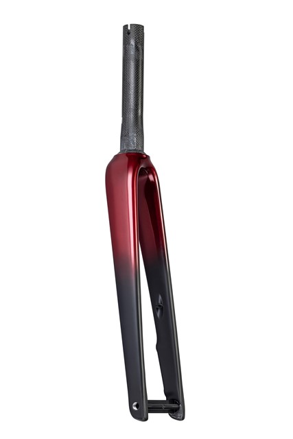 Specialized FRK MY22 CREO SL SW, 700C, TA, CARBON, 12X110MM, DISC, 209.5MM ST, SIZE XXL, REDTNT/SPCTFLR/BLK