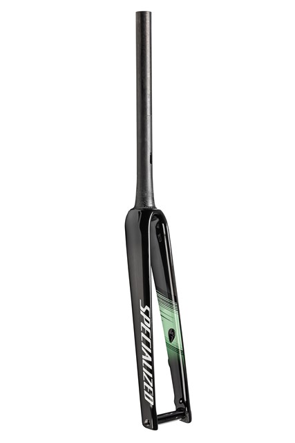 Specialized FRK MY21 SW TARMAC SL7, 700C, TA, CARBON, 12X100MM, DISC, 44MM OFFSET, SIZE 58/61CM - BORA-HANSGROHE