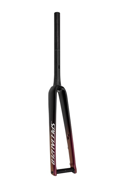 Specialized FRK MY21 SW TARMAC SL7, 700C, TA, CARBON, 12X100MM, DISC, 44MM OFFSET, SIZE 58/61CM - SD WORX