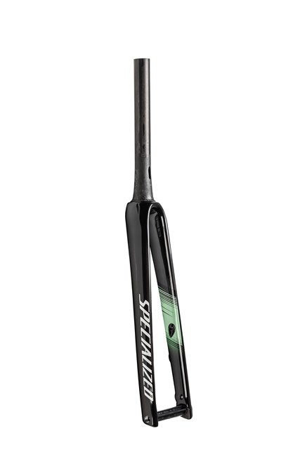 Specialized FRK MY21 SW TARMAC SL7, 700C, TA, CARBON, 12X100MM, DISC, 47MM OFFSET, SIZE 49/52CM - BORA-HANSGROHE