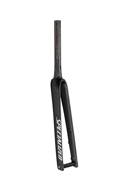 Specialized FRK MY21 SW TARMAC SL7, 700C, TA, CARBON, 12X100MM, DISC, 47MM OFFSET, SIZE 49/52CM - SAGAN DECON