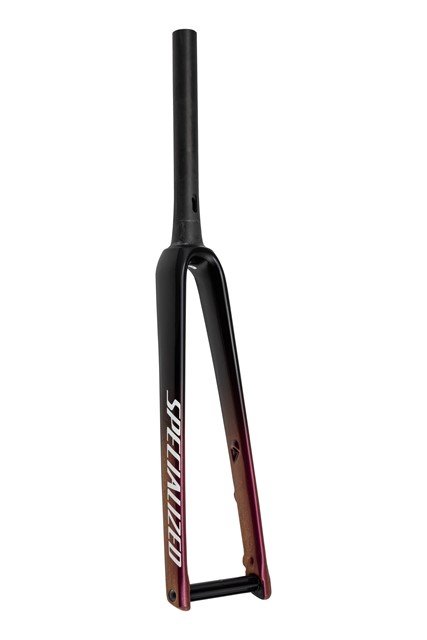 Specialized FRK MY21 SW TARMAC SL7, 700C, TA, CARBON, 12X100MM, DISC, 47MM OFFSET, SIZE 49/52CM - SD WORX