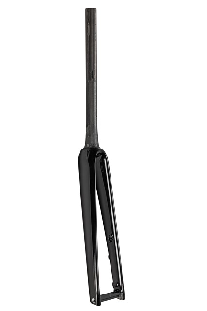 Specialized FRK MY21 SW TARMAC SL7, 700C, TA, CARBON, 12X100MM, DISC, 44MM OFFSET, SIZE 58/61CM - CBLT/BRSYYEL/B