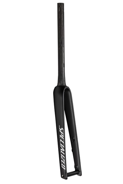 Specialized FRK MY21 SW TARMAC SL7, 700C, TA, CARBON, 12X100MM, DISC, 44MM OFFSET, SIZE 58/61CM - DECEUNINCK