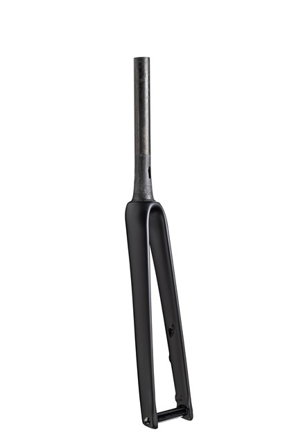 Specialized FRK MY21 SW TARMAC SL7, 700C, TA, CARBON, 12X100MM, DISC, 44MM OFFSET, SIZE 58/61CM - SAGAN DECON/GR