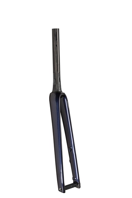 Specialized FRK MY21 SW TARMAC SL7, 700C, TA, CARBON, 12X100MM, DISC, 47MM OFFSET, SIZE 49/52CM - DSTBLU/CSTBLUMET