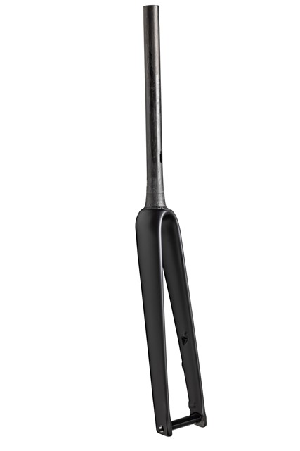 Specialized Tarmac SL7 Comp Black / Spectraflair / Cool Gray - 700C