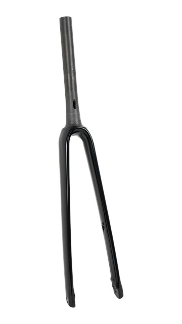 Specialized FRK MY21 SW TARMAC SL7, 700C, TA, CARBON, 12X100MM, DISC, 47MM OFFSET, SIZE 44CM - CBLT/BRSYYEL/BLZ