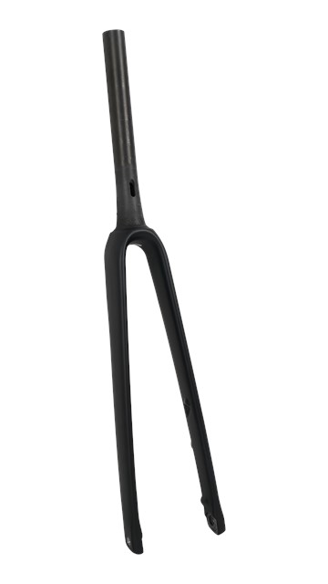 Specialized FRK MY21 SW TARMAC SL7, 700C, TA, CARBON, 12X100MM, DISC, 47MM OFFSET, SIZE 44CM - BLK/SPCTFLR/CLGRY