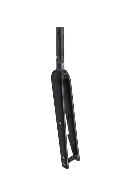 Specialized Sirrus X 4.0 Satin Black - Future Shock