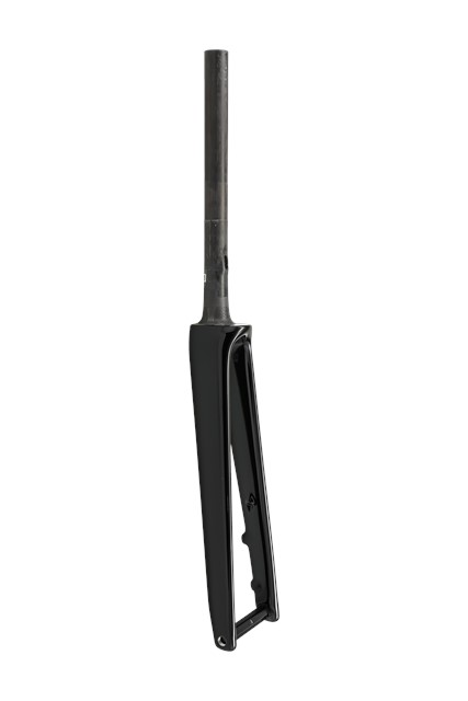 Specialized FRK MY24 SW TARMAC SL8, 700C, TA, CARBON, 12X100MM, DISC, 44MM OFFSET, SIZES 54/56/58/61CM-GLS BLACK