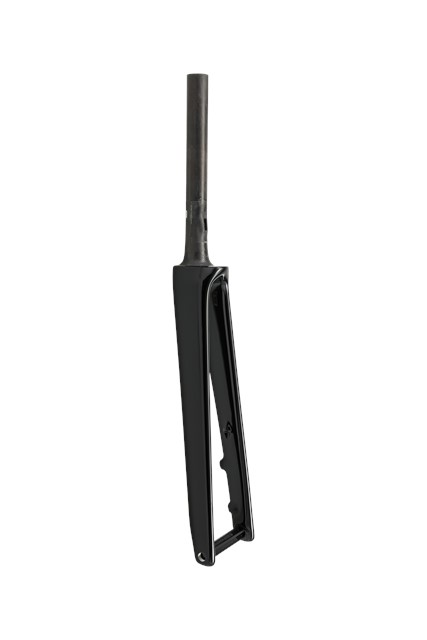 Specialized FRK MY24 SW TARMAC SL8, 700C, TA, CARBON, 12X100MM, DISC, 47MM OFFSET, SIZES 44/49/52CM -GLS BLACK