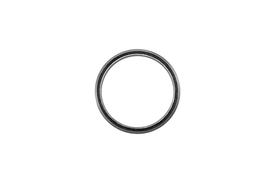 Specialized HDS BEARING, 1.8" LOWER HEADSET BEARING, 56.8OD X 47.8ID X 6.5MM (45X45 DEG)
