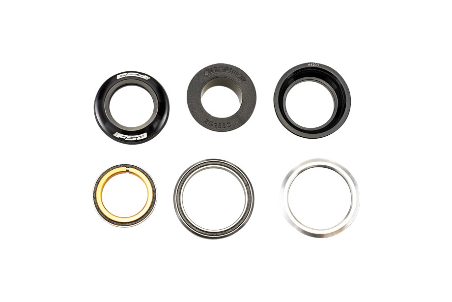 Specialized HDS COMPLETE, ZS44/28.6 UPPER CUP, 1-1/8 Specialized HDS COMPLETE, ZS44/28.6 UPPER CUP, 1-1/8