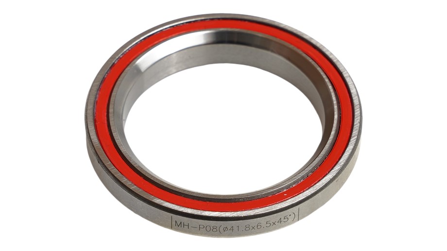 Specialized HDS BEARING, 1-1/8" UPPER BEARING, 41.8OD X 30.5ID X 6.5MM (45X45 DEG)
