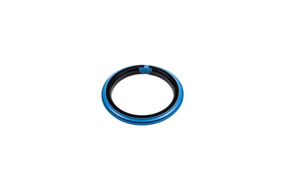 Specialized HDS SUB, CANECREEK HELLBENDER 70 LITE, SPLIT CROWN RACE FOR 1.5" LOWER BEARING (36X45-DEG)(AAA2019)  - 1.5"