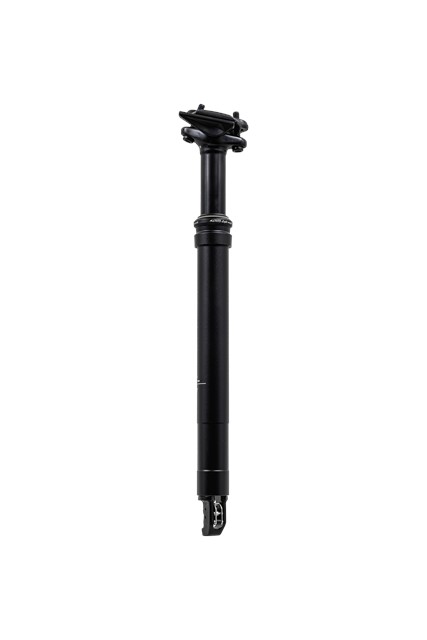 Specialized STP TRANZ-X, 27.2MM DROPPER-POST, 50MM TRAVEL, INTERNAL ROUTING, 350MM TOTAL LENGTH, 0MM OFFSET, NO REMOTE