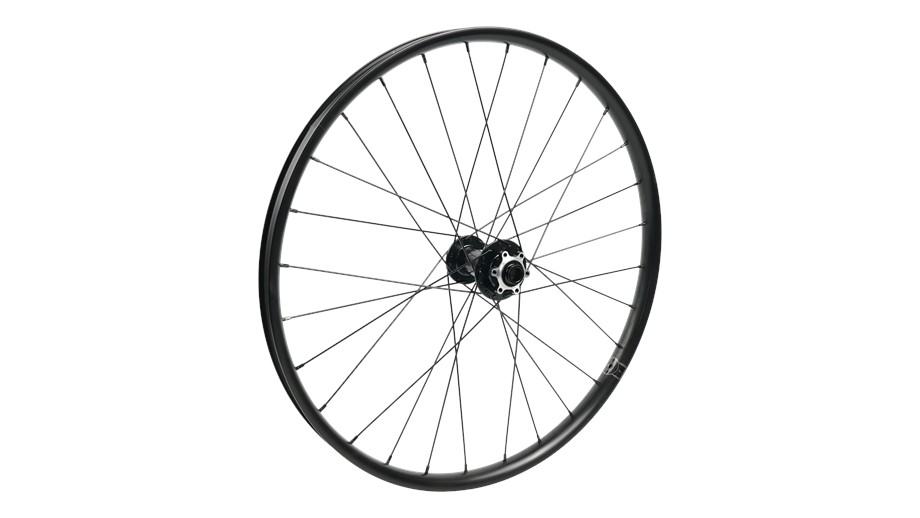 Specialized WHL MY22 RIPROCK EXPERT 24, FRONT, 15X110, DISC 6 BOLT, 28H