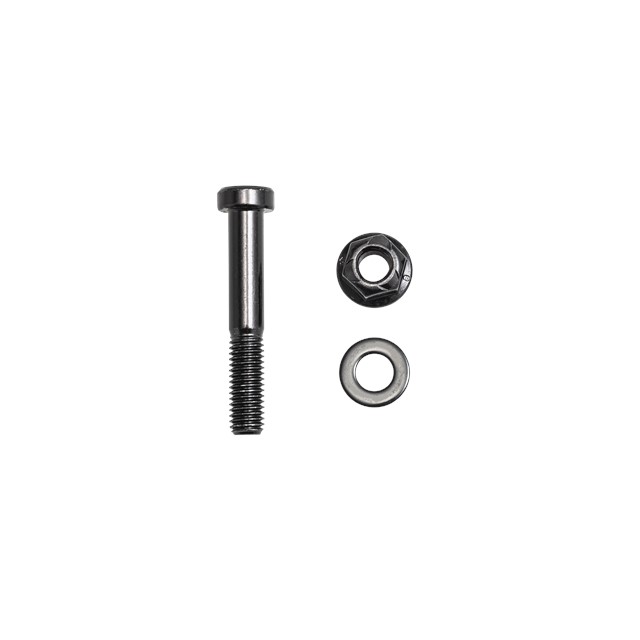 Specialized BLT KIT, MY23 TERO X, MOTOR MOUNTING HARDWARE KIT - One Size