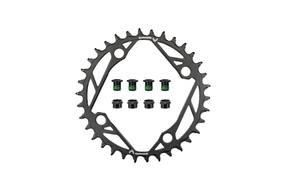 Specialized S231400002 Black