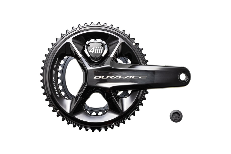 Specialized S231600006