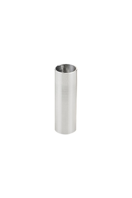 Specialized HUB SUB, INDUSTRY NINE, 1/1 HUB, 15X110MM FRONT HUB AXLE Silver