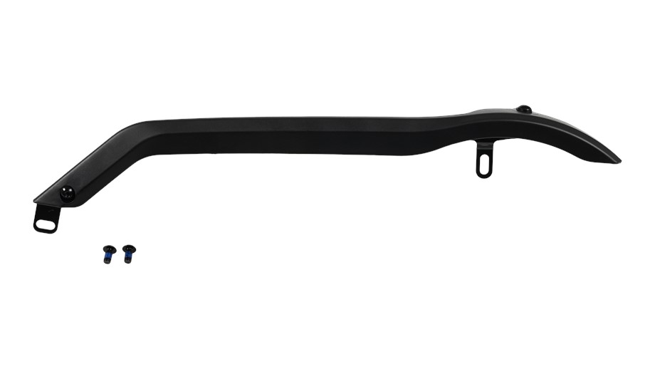 Specialized Turbo Vado SL 2 4.0