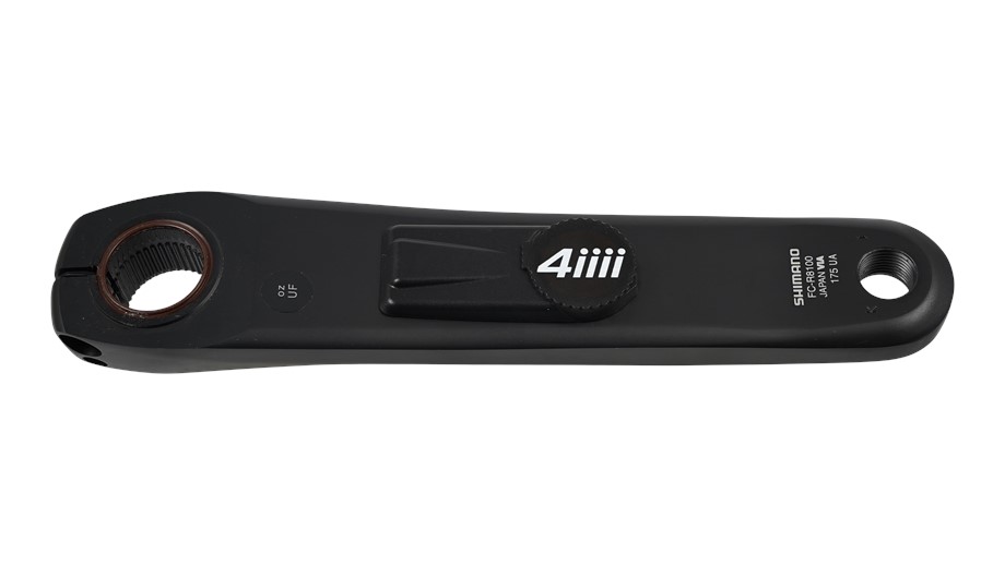 Specialized S241600010 Grey / Silver