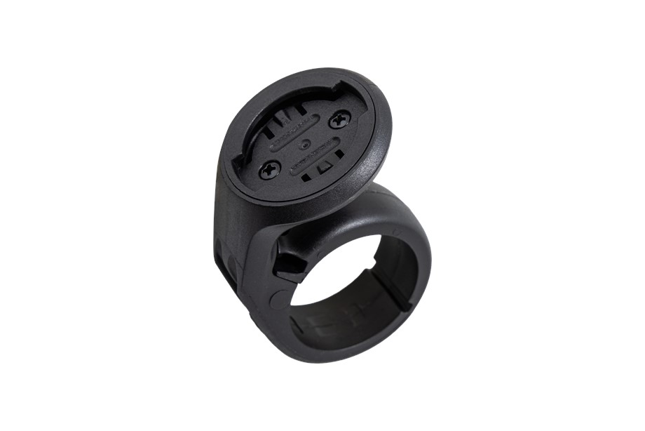 Specialized STM SUB, PORTO STEM , MASTERMIND TCD-W 2 DISPLAY STEM MOUNT Black