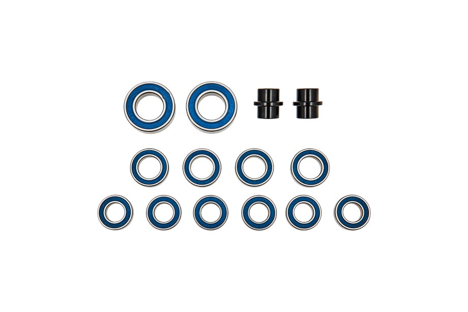 Specialized BRG KIT, MY26 LEVO R, SUSPENSION BEARING KIT - One Size