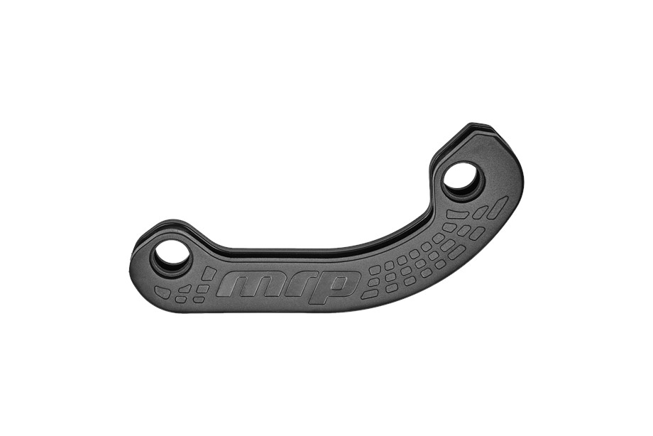 Specialized CHG MY27 DEMO 11, BASH GUARD REPLACEMENT, NO HARDWARE One-color - One Size