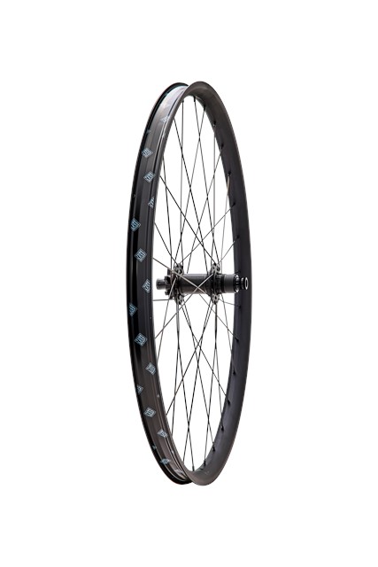 Specialized WHL OE TRAIL V3, 29", REAR, ALLOY, TA, 12X148MM, DISC, 6-BOLT, 28H, SRAM XD FHB - BLACK Black - 29"