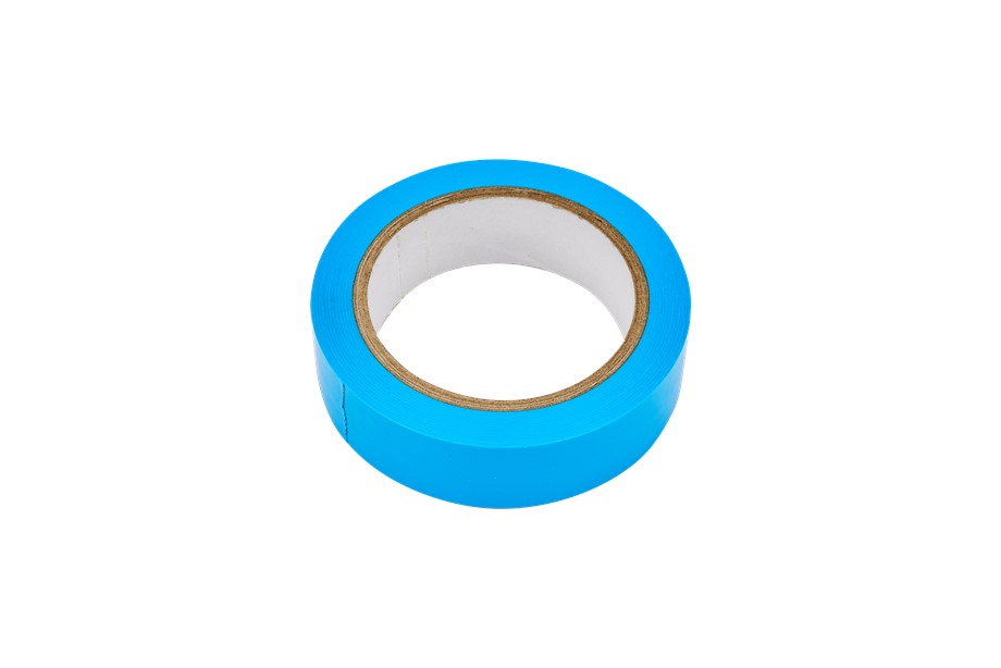 Specialized WHL SUB, ROVAL LIGHTWEIGHT TUBELESS RIM TAPE, 29MM WIDE, 30 METER ROLL -