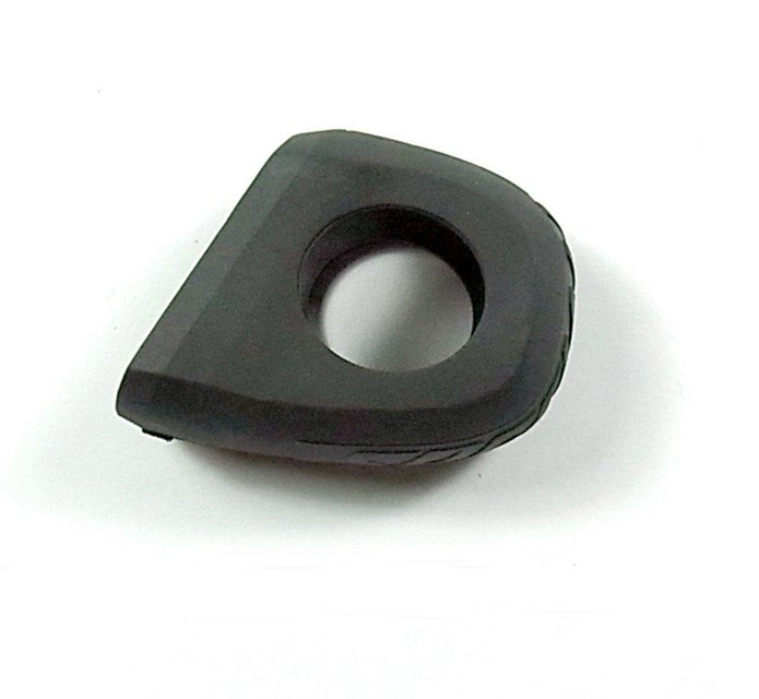 Specialized S111600026 Crk Sbc Mtn Rubber Crank Caps - Pair