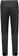 Gorewear Passion Pants - Black, Men's, Large