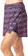 Terry Mixie Skirt - Minilink, Small 