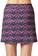 Terry Mixie Skirt - Minilink, Large






