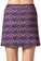 Terry Mixie Skirt - Minilink, Medium






