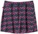 Terry Mixie Skirt - Minilink, Small






