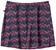 Terry Mixie Skirt - Minilink, Small 