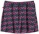 Terry Mixie Skirt - Minilink, Medium






