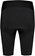Gorewear Spinshift Short Tights+ - Black, Women's, Medium/8/10
