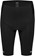Gorewear Spinshift Short Tights+ - Black, Women's, Medium/8/10