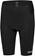 Gorewear Spinshift Short Tights+ - Black, Women's, Medium/8/10
