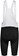 Gorewear Spinshift Bib Shorts + - Black, Men's, X-Large