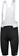 Gorewear Spinshift Bib Shorts + - Black, Men's, X-Large