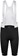 Gorewear Spinshift Bib Shorts + - Black, Men's, X-Large