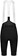 Gorewear Spinshift Cargo Bib Shorts + - Black, Women's, Medium/8/10