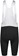 Gorewear Spinshift Cargo Bib Shorts + - Black, Men's, Small