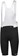 Gorewear Spinshift Cargo Bib Shorts + - Black, Men's, Small
